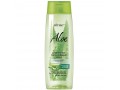 Aloe 97%. Šampūns-eliksīrs sausiem, lūstošiem un blāviem matiem (400 ml)